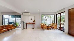 Paya Lebar Crescent (D19), Terrace #620660811